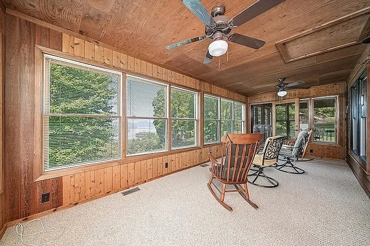 6219 Oak Hill Rd — Photo 6
