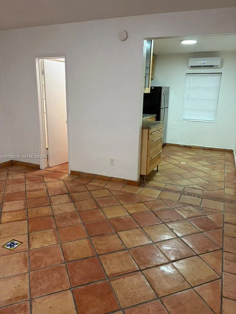 Belle Meade Place Condo — Photo 1