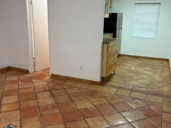 645 NE 77th St, Miami, FL