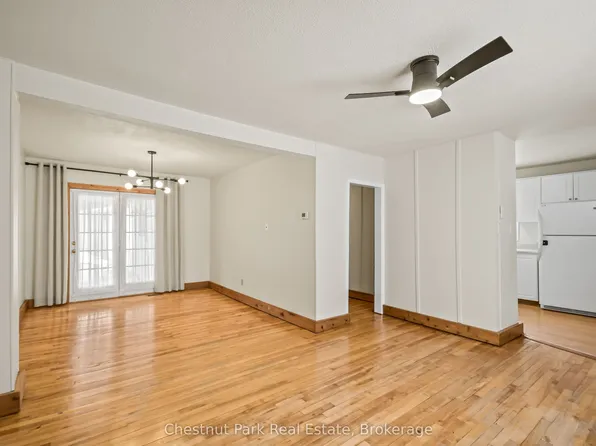 175 Crescent Dr, Gravenhurst, ON P1P 1L4