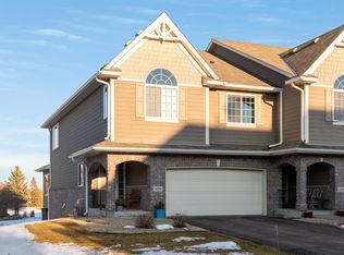 14254 Wilds Dr NW, Prior Lake, MN 55372