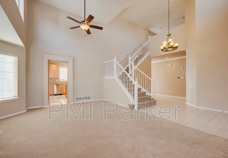 19016 E Bellisario Creek Pl — Photo 6