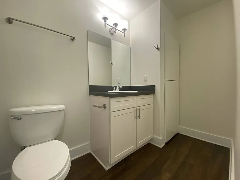 Arbor Mill Apartments at Norcross — Photo 88