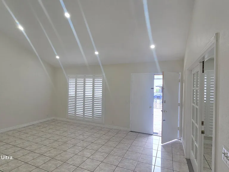 16219 Mount Lowe Cir — Photo 3