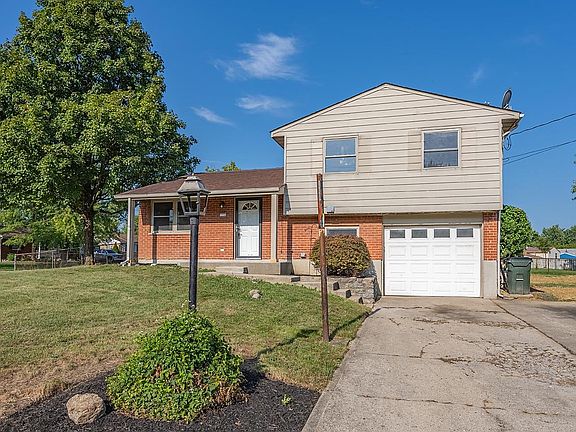 4th image of 2756 Windon Dr