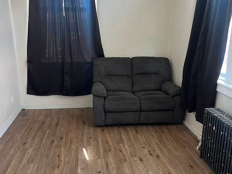 112 N Ninnescah St #305 — Photo 4