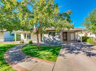 5232 N 9th St, Phoenix, AZ 85014