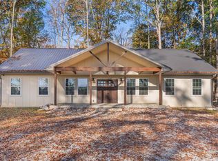 1477 Little Beaver Creek Rd, Bowling Green, KY 42101