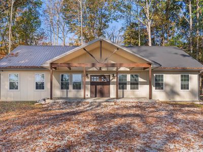 1477 Little Beaver Creek Rd, Bowling Green, KY, 42101