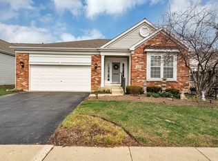 2638 Chesire Ct, Dundee, IL 60118