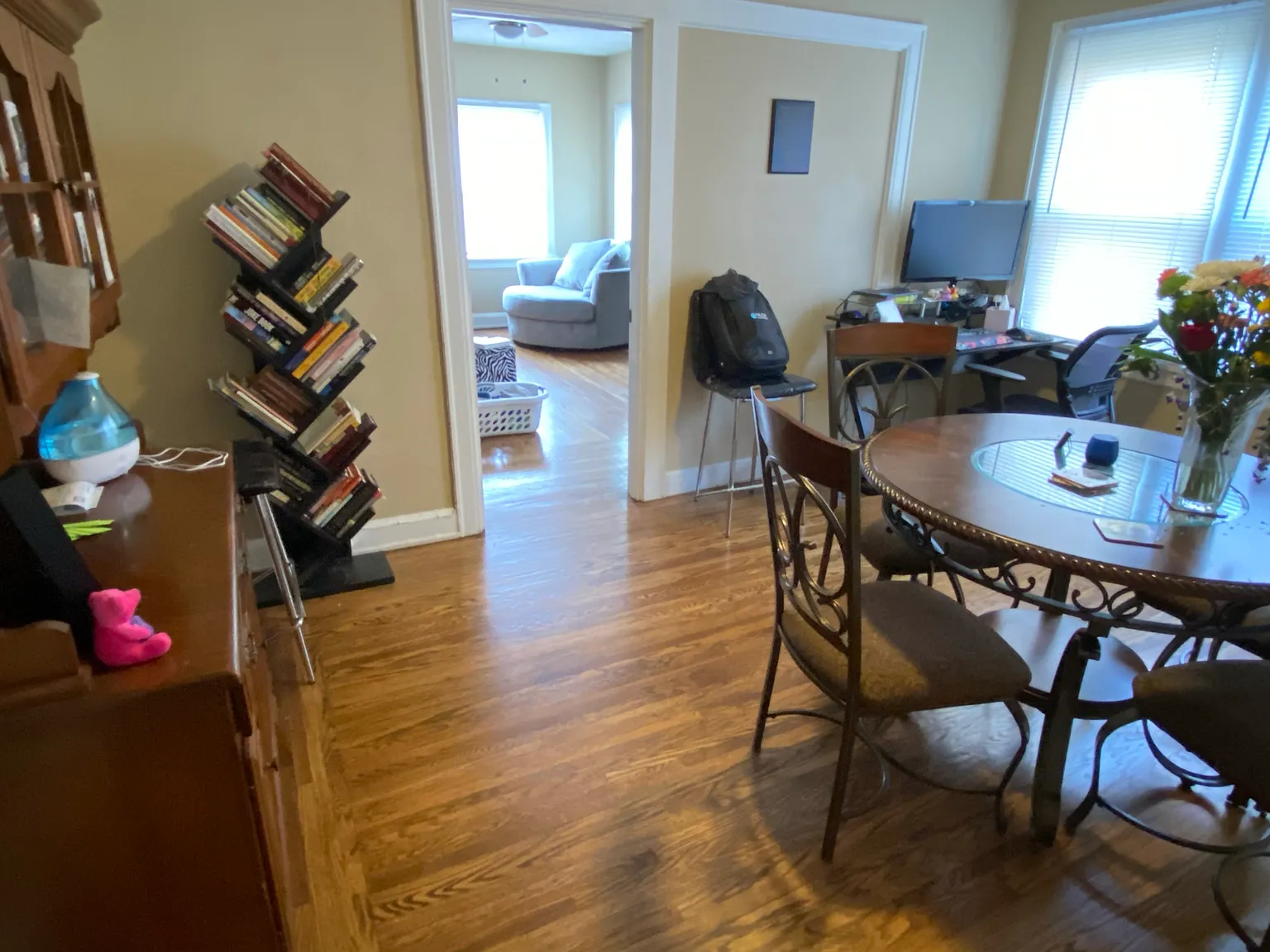 925 Nassau Street - 2 — Photo 3