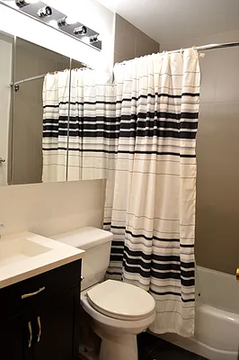 Rented by Owner | media 14