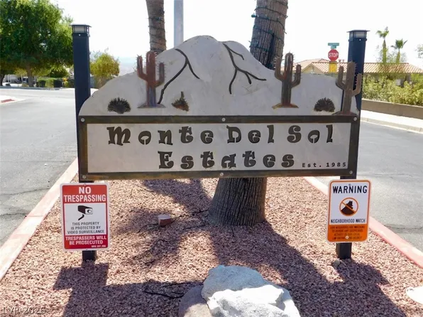 3262 Del Monte St, Laughlin, NV 89029