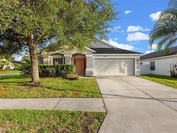 5th image of 30418R Grymes Dr