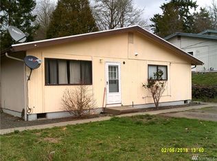 934 Pearl St #A & B, Bremerton, WA 98310