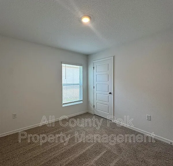 1139 Amber Waves Ct — Photo 10