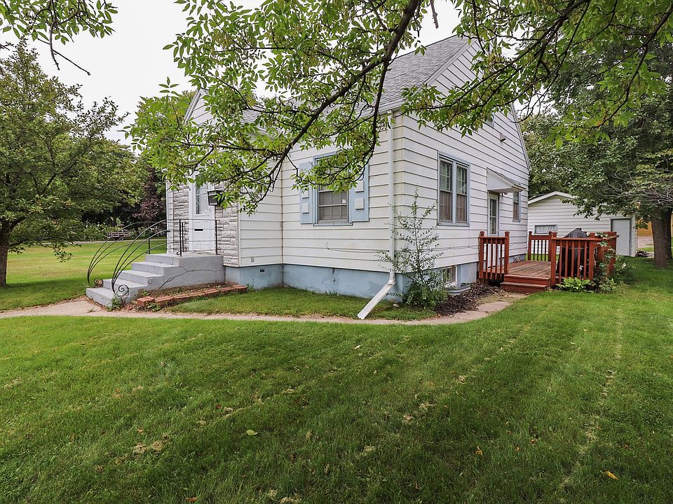 1st image of 612 N Benton Dr