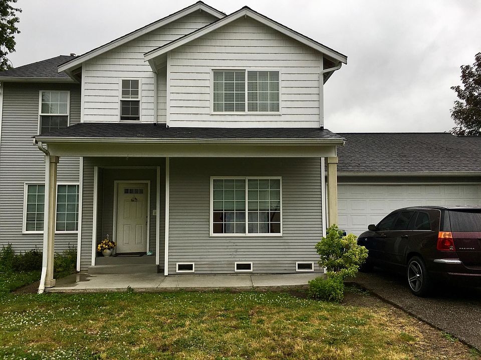 1st image of 18226 Blueberry Ln