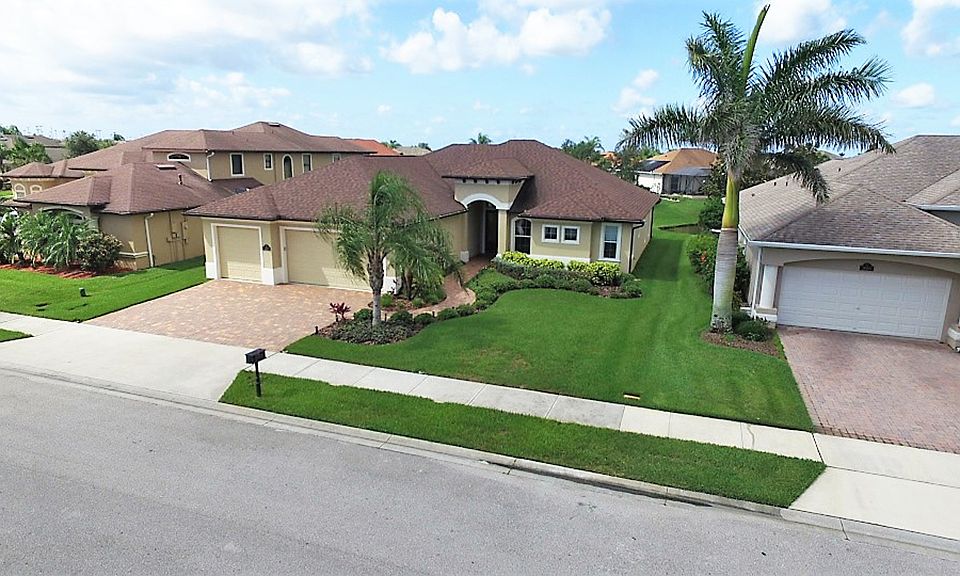 1st image of 3670 Gatlin Dr
