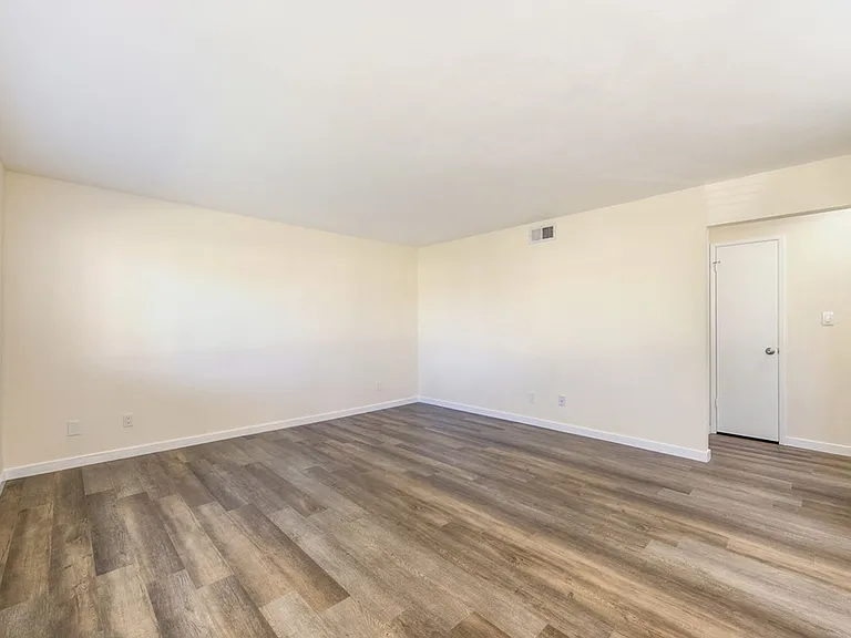 11650 Garnet Way #1 — Photo 12