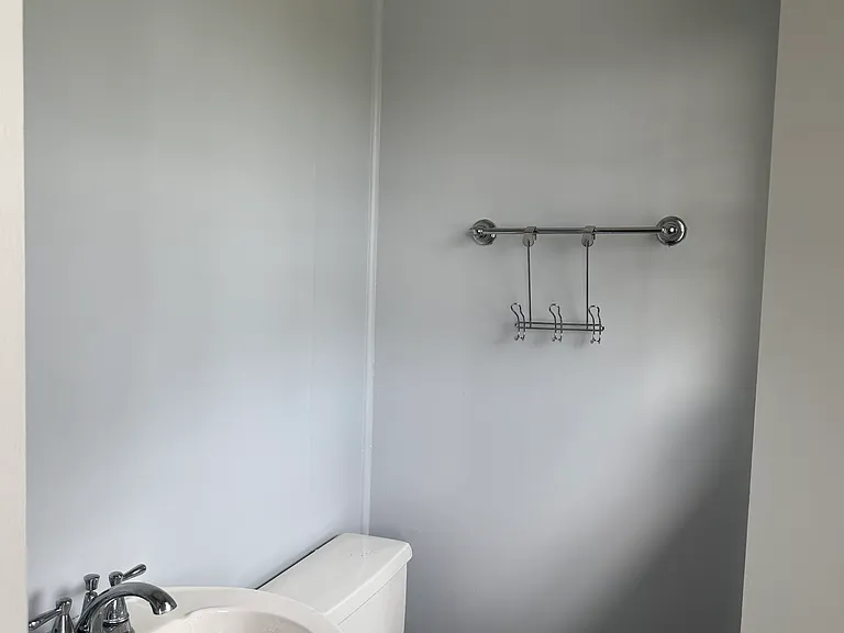 4112 Ashmore Dr — Photo 7