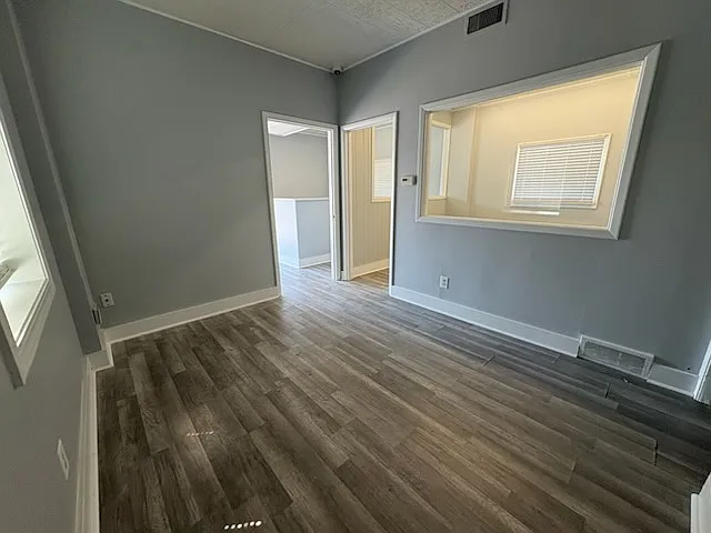 90 W Military Ave — Photo 5