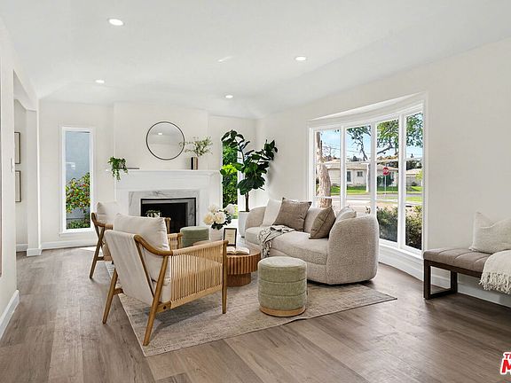 5th image of 3840 Virginia Rd