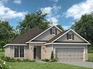 1927 Taggart Trl, Bryan, TX 77807