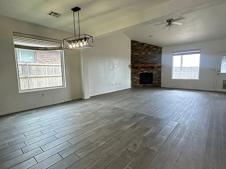 6944 King Ranch Rd — Photo 7
