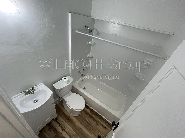 776 N Dequincy St — Photo 9
