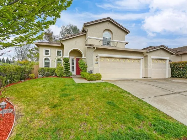 11555 Stonebrook Dr, Auburn, CA 95603