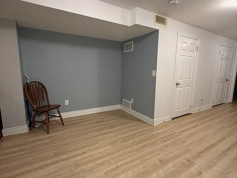 3304 Sunlight St #BASEMENT — Photo 28