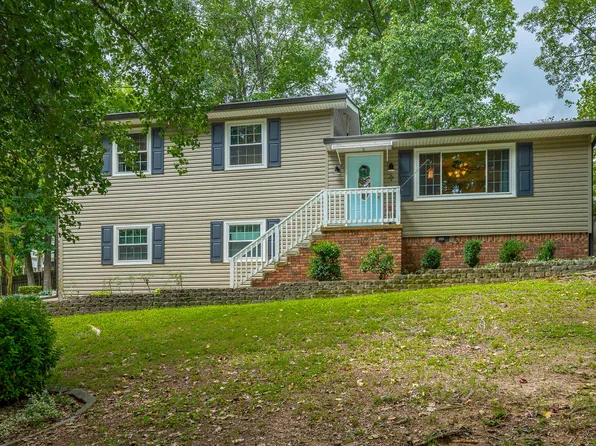 7316 Dublin Ln, Hixson, TN 37343