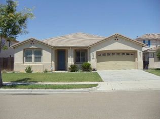 1431 Berrendas St, Patterson, CA 95363