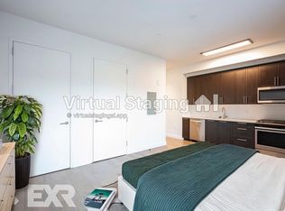 15209 88th Ave APT 106, Jamaica, NY 11432