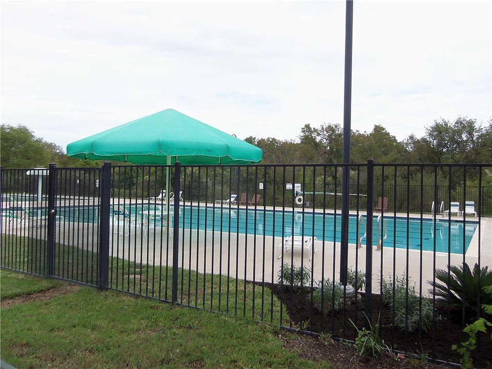 1st image of 317 Riverwalk Dr