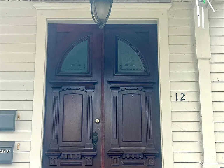 12 Orange St — Photo 3