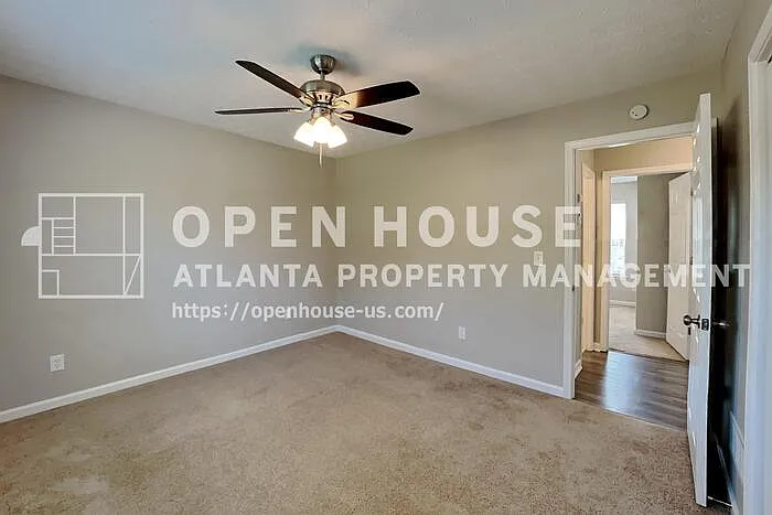 4504 Rushing Wind Ct — Photo 13