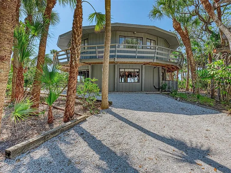 6590 Manasota Key Rd — Photo 6