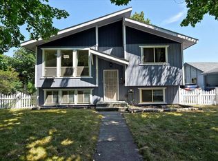 2011 E 5th Ave, Spokane, WA 99202