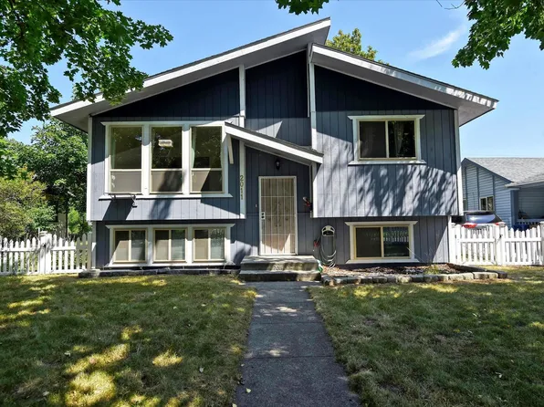 2011 E 5th Ave, Spokane, WA 99202