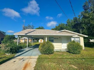 6013 Crystal Beach Rd, Winter Haven, FL 33880