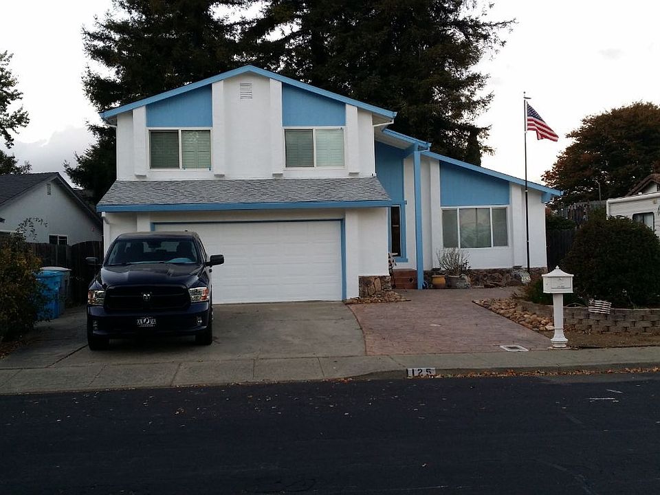 1st image of 125 Woodhaven Dr