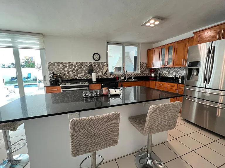 1306 Calle Mallorca — Photo 9