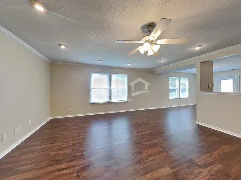 14337 Orange Blossom Trl — Photo 5