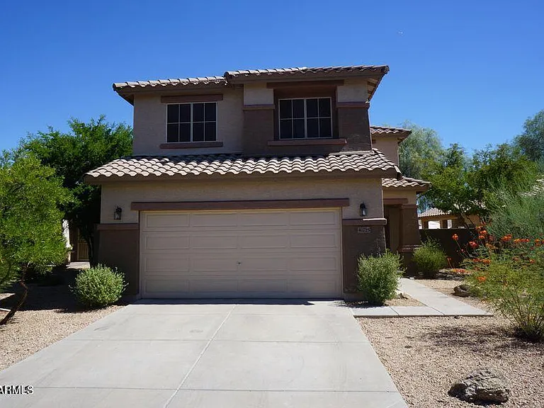 40725 N Apollo Way — Photo 1
