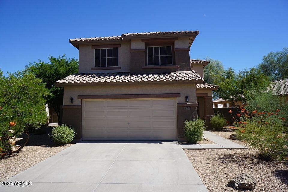 1st image of 40725 N Apollo Way