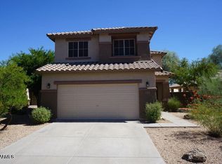 40725 N Apollo Way, Phoenix, AZ 85086