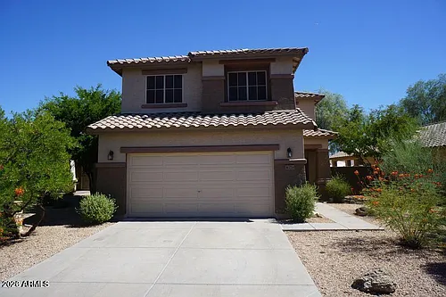40725 N Apollo Way Photo 1 40725 N Apollo Way Photo 1
