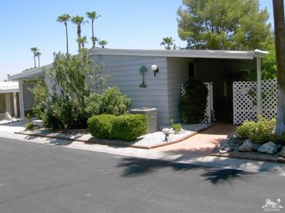 49305 Hwy 74 Spc 142, Palm Desert, CA, 92260